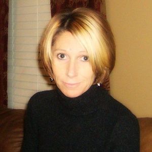 Meet your Posher, Renea